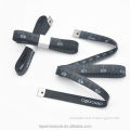 /msite/products/detail/productid/59699256/id/1014820.html